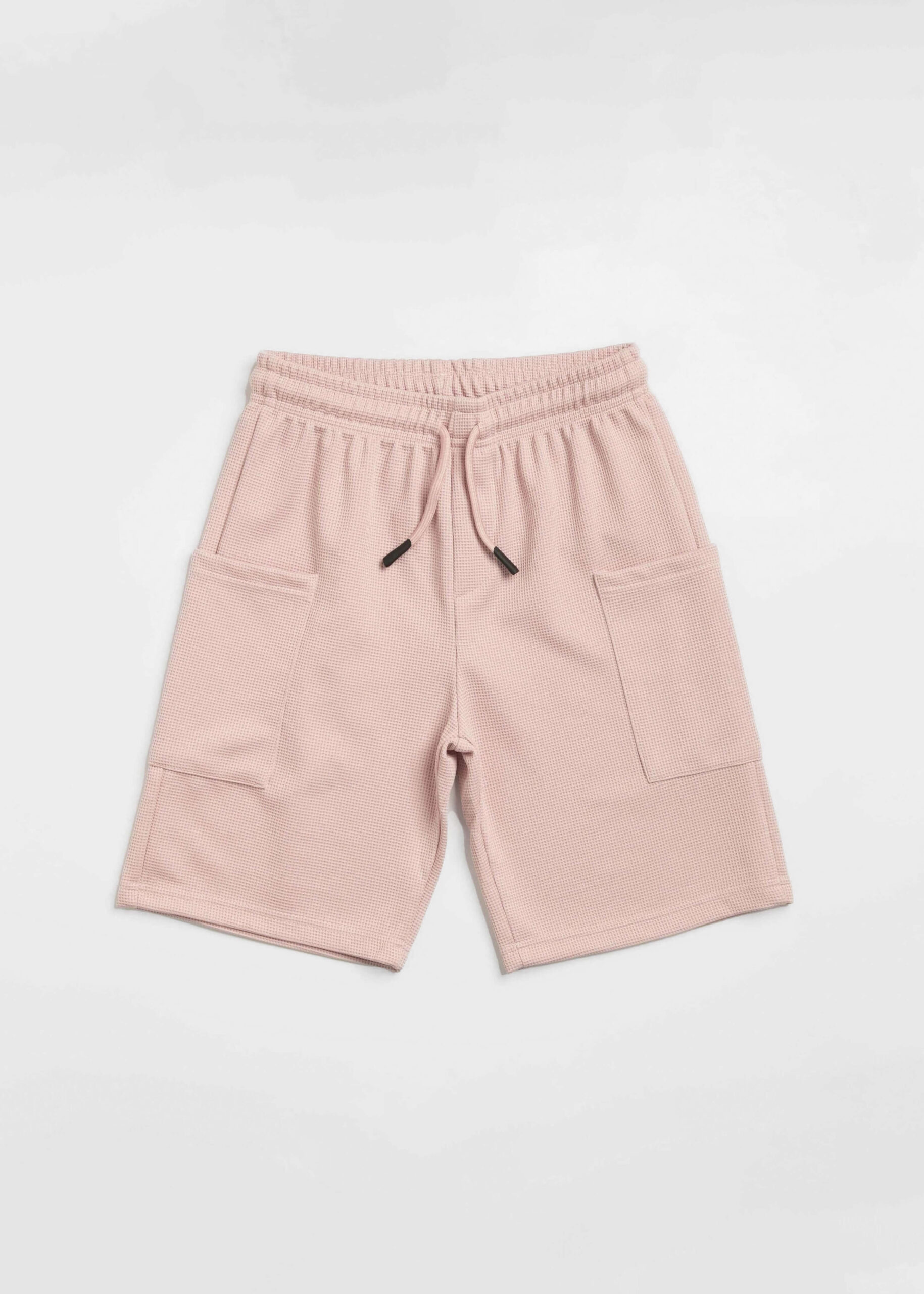 6125310028013-a Kids Boy Sport Short - Image 1