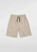 شورت أطفال ولادي رياضة