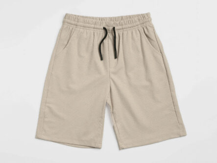 Kids Boy Sport Short