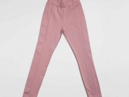 ليجنجز أطفال بناتي سادة