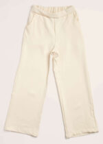 Kids Girl Formal Trouser - Image 2