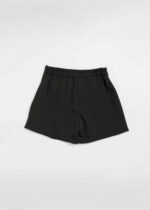 Kids Girl Pleated Skirt-Short - Image 3
