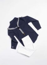 Baby Boy Two-Pieces Suit - Image 2