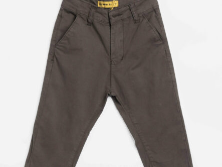 Baby Boy Kittan Trouser