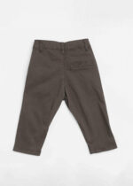 Baby Boy Kittan Trouser - Image 2