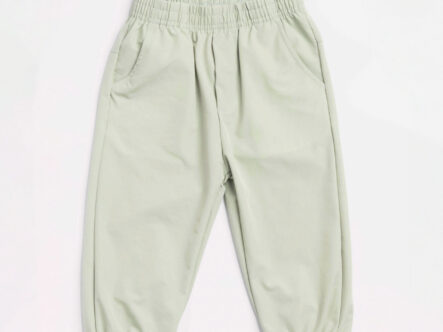 Baby Boy Sport Trouser