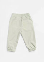 Baby Boy Sport Trouser - Image 2