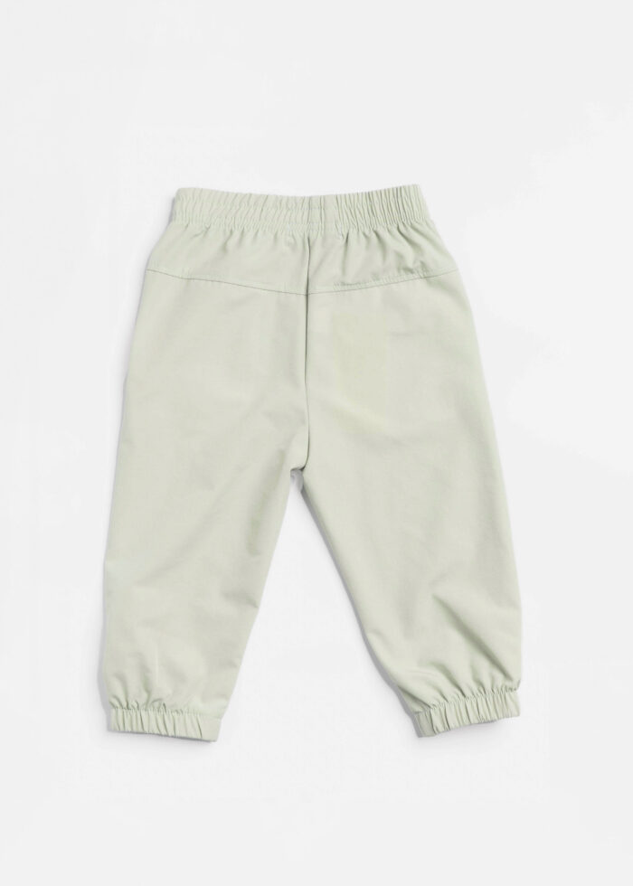 Baby Boy Sport Trouser - Image 2