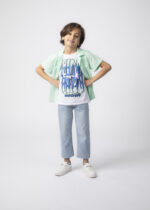 Kids Boy Two-Pieces Set - Image 2