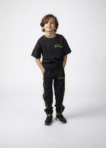 بنطلون أطفال ولادي رياضة