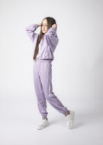 بنطلون أطفال بناتي رياضة