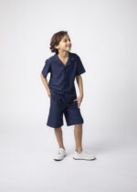 شورت أطفال ولادي رياضة