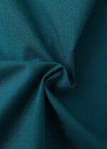 ⁦قميص رجالي سادة Slim-Fit⁩ - الصورة ⁦7⁩