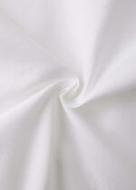 ⁦قميص رجالي سادة Slim-Fit⁩ - الصورة ⁦7⁩