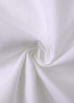 ⁦قميص رجالي سادة Slim-Fit⁩ - الصورة ⁦7⁩