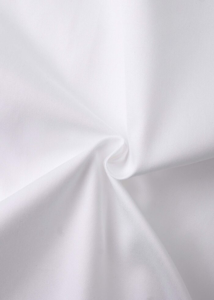 ⁦قميص رجالي سادة Slim-Fit⁩ - الصورة ⁦7⁩