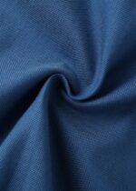 ⁦قميص رجالي سادة Slim-Fit⁩ - الصورة ⁦7⁩