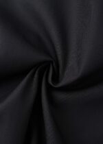 ⁦قميص رجالي سادة Slim-Fit⁩ - الصورة ⁦7⁩