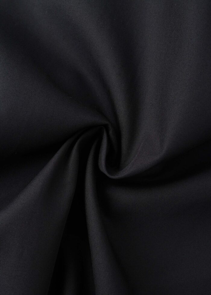 ⁦قميص رجالي سادة Slim-Fit⁩ - الصورة ⁦7⁩