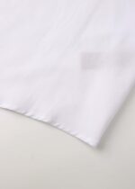 ⁦قميص رجالي بنقش Slim-Fit⁩ - الصورة ⁦4⁩