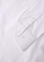 ⁦قميص رجالي بنقش Slim-Fit⁩ - الصورة ⁦5⁩