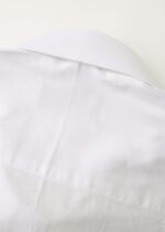 ⁦قميص رجالي بنقش Slim-Fit⁩ - الصورة ⁦6⁩
