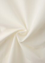 ⁦قميص رجالي سادة Slim-Fit⁩ - الصورة ⁦7⁩