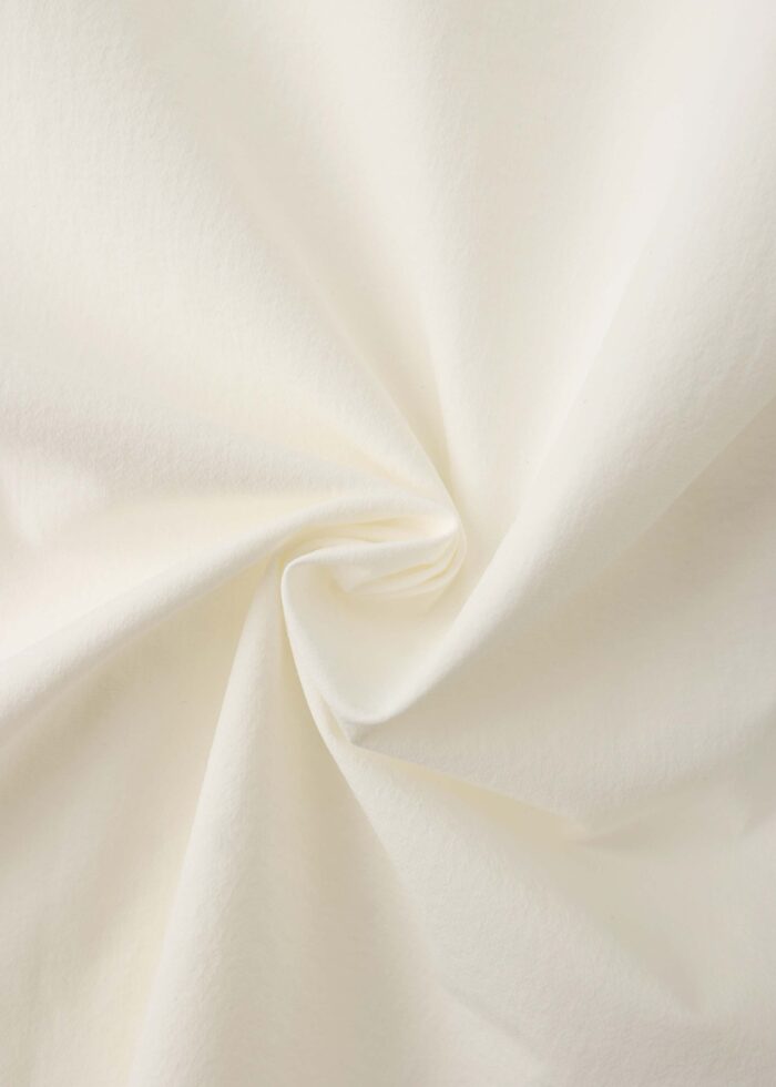 ⁦قميص رجالي سادة Slim-Fit⁩ - الصورة ⁦7⁩