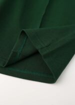 Men Plain Sport Short - Image 4