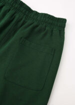 Men Plain Sport Short - Image 5