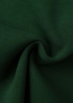 Men Plain Sport Short - Image 6