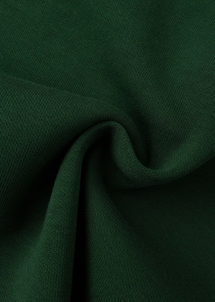 Men Plain Sport Short - Image 6