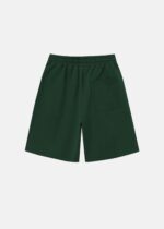 Men Plain Sport Short - Image 7