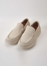 ⁦توب سايدر رجالي شامواه⁩ - الصورة ⁦2⁩