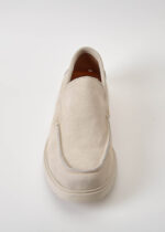 ⁦توب سايدر رجالي شامواه⁩ - الصورة ⁦3⁩