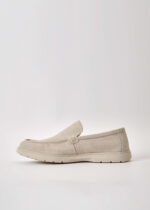 ⁦توب سايدر رجالي شامواه⁩ - الصورة ⁦5⁩