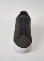 ⁦حذاء رياضة رجالي جلد⁩ - الصورة ⁦3⁩