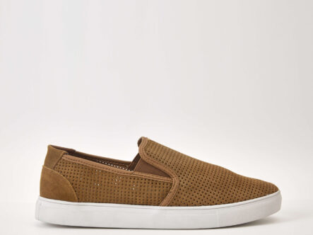 توب سايدر رجالي شامواه