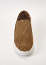 ⁦توب سايدر رجالي شامواه⁩ - الصورة ⁦3⁩