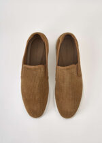 ⁦توب سايدر رجالي شامواه⁩ - الصورة ⁦4⁩