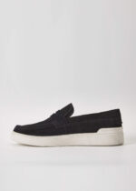 Men Suede Topsider - Image 5