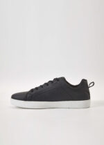 Men Leather Sport Shoes - Image 5