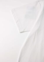 Men "Positive" Printed T-Shirt - Image 3