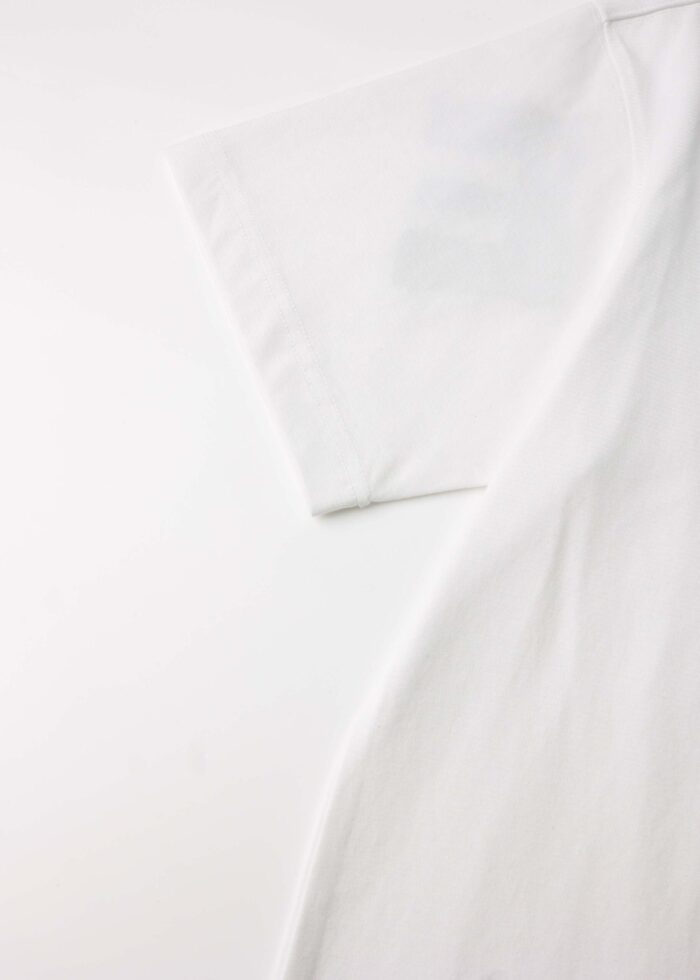 Men "Positive" Printed T-Shirt - Image 3