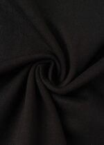 Men "Fiction" Printed T-Shirt - Image 8