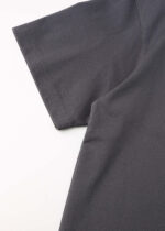 Men "Lucky" Printed T-Shirt - Image 4