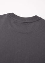 Men "Lucky" Printed T-Shirt - Image 6