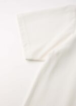 Men "Change" Printed T-Shirt - Image 4