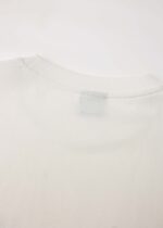 Men "Change" Printed T-Shirt - Image 6