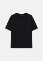 Men Plain T-Shirt